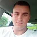 ���������� ������, ���� ������� �������, 32 ����, ������������ ��� ������, ����� � ���������, c�������� ���������, ���������