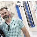  Alanya,   Mert erenbey, 41 ,   ,   