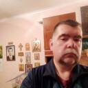 ���������� ��������, ���� ������� �������, 47 ���, ������������ ��� c�������� ���������