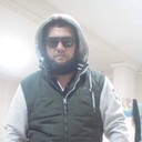 ���������� ���������, ���� ������� ������, 45 ���, ������������ ��� ������, ����� � ���������, c�������� ���������