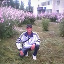  ,    , 42 ,   ,   , c 