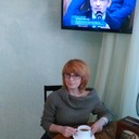  ,   , 60 ,     , c 