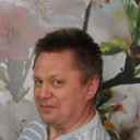 ���������� ������, ���� ������� ����, 57 ���, ������������ ��� ����� � ���������, c�������� ���������