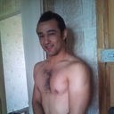  ,   Do konsa, 33 ,   ,   , c , 