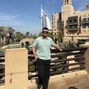 ���������� ������, ���� ����� Ahmet, 20 ���, ������������ ��� ������, ����� � ���������