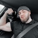 ���������� ������, ���� ������� ����, 32 ����, ������������ ��� ������, ����� � ���������