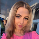 ���������� ������, ���� ������� ������, 26 ���, ������������ 