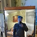 ���������� �����-���������, ���� ������� �����, 30 ���, ������������ ��� ������, ����� � ���������, c�������� ���������, ���������