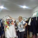 ���������� ������, ���� ������� Cinara, 49 ���, ������������ 