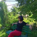  ,   , 55 ,   c 