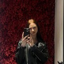 ���������� �����, ���� ������� ����, 20 ���, ������������ ��� ������, ����� � ���������, c�������� ���������