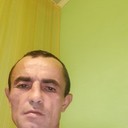  ,   , 48 ,     , c 