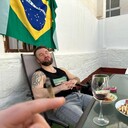 ���������� �����, ���� ������� Anatolij, 35 ���, ������������ ��� ������, ����� � ���������, c�������� ���������