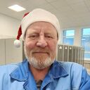  ,   , 59 ,   ,   