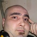  ,   Sami, 41 ,   ,   , c 