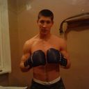 ���������� �������, ���� ������� �������, 34 ����, ������������ ��� ������