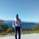 ���������� ���������, ���� ������� ������, 38 ���, ������������ ��� ������, ����� � ���������, c�������� ���������