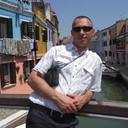 ���������� Wolfsburg, ���� ������� ����, 54 ����, ������������ ��� ������, ����� � ���������, c�������� ���������