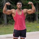  ,   Rob, 29 ,   ,   , c , 