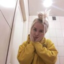 ���������� ����, ���� ������� ���, 25 ���, ������������ ��� ������, ����� � ���������