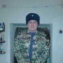 ���������� ���������, ���� ������� ������, 39 ���, ������������ ��� ������, ����� � ���������, c�������� ���������