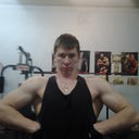 ���������� ������, ���� ������� ������, 32 ����, ������������ ��� ����� � ���������, c�������� ���������