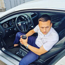 ���������� ������-��-����, ���� ������� �����, 33 ����, ������������ ��� ������, ����� � ���������