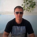 ���������� �������� ���, ���� ������� ����, 41 ���, ������������ ��� ����� � ���������, c�������� ���������