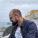 ���������� ������, ���� ������� Sergey, 39 ���, ������������ ��� ������, ����� � ���������, c�������� ���������