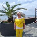  ,   , 63 ,     , c 