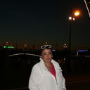  ,   , 61 ,   ,   , c 