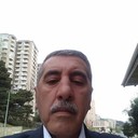 ���������� ����, ���� ������� �RAZ, 61 ���, ������������ ��� ���������