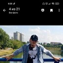  ,   T I G R, 34 ,   ,   , c 