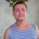 ���������� ������, ���� ������� �����, 46 ���, ������������ ��� ������, ����� � ���������, c�������� ���������