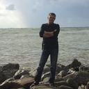 ���������� ��������, ���� ������� ������, 44 ����, ������������ ��� ������