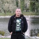  ,   Eduard, 53 ,  