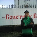 ���������� �����������, ���� ������� Ben, 36 ���, ������������ 