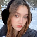 ���������� ������, ���� ������� ���, 25 ���, ������������ ��� ������, ����� � ���������