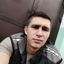 ���������� ���������, ���� ����� ����������, 25 ���, ������������ ��� ������, ����� � ���������