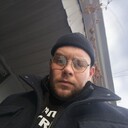  ,   , 29 ,   ,   , c , 