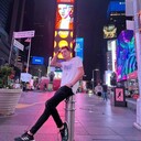 ���������� ����, ���� ������� Adalat, 27 ���, ������������ ��� ������, ����� � ���������