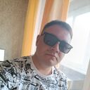  ,   , 35 ,   ,   , c 