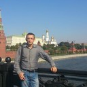 ���������� ������, ���� ������� ����, 47 ���, ������������ ��� ������, ����� � ���������, c�������� ���������