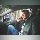 ���������� ������, ���� ������� �������, 31 ���, ������������ ��� ������, ����� � ���������, c�������� ���������