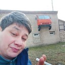 ���������� �����-���������, ���� ������� ����, 46 ���, ������������ ��� ������, ���������