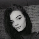  ,   , 24 ,   ,   , c , 