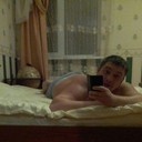 ���������� ����, ���� ������� ����, 38 ���, ������������ ��� ����� � ���������, c�������� ���������