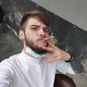  ,   Nikita, 31 ,   ,   