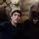 ���������� ��������, ���� ������� �����, 28 ���, ������������ ��� ������, ����� � ���������, c�������� ���������