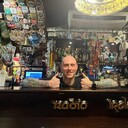 ���������� �����-���������, ���� ������� Aleksey, 36 ���, ������������ ��� ������, ����� � ���������